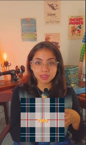 Video Instagram
