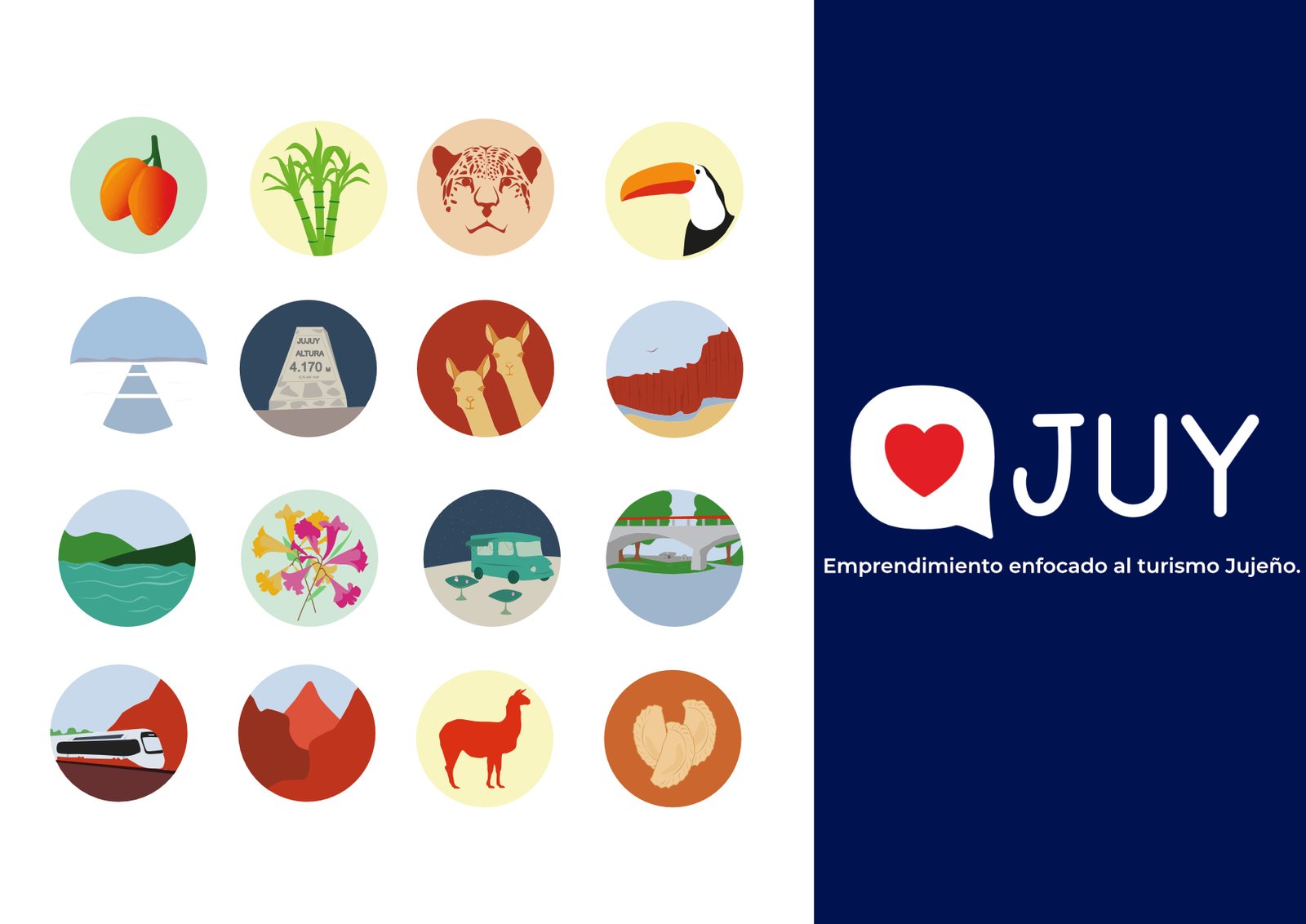 Juy