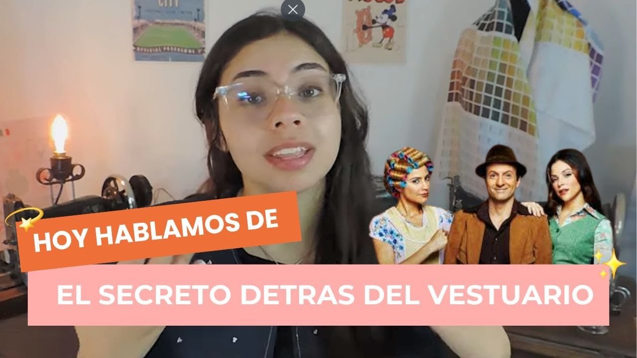Video YouTube